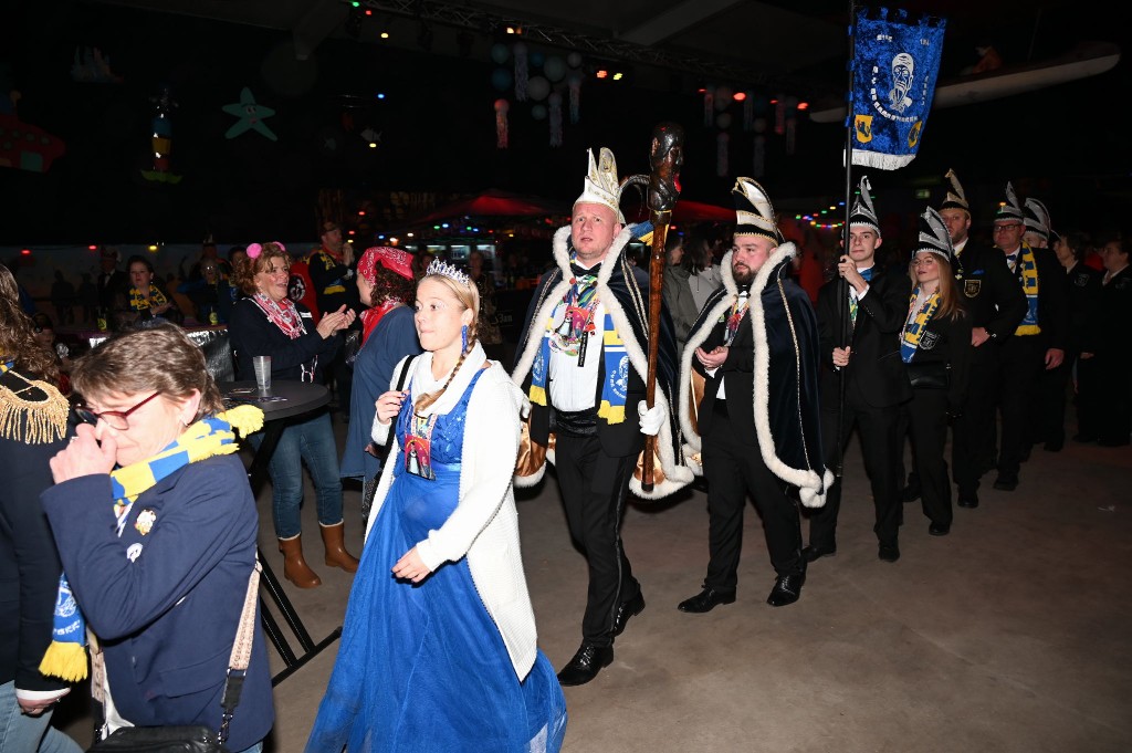 ../Images/Winterfeest 2026 008.jpg